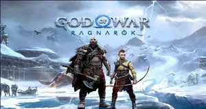 PC Games Aaa