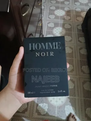 Perfume for Sell