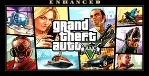 PC Games Aaa