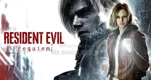 PC Games Aaa