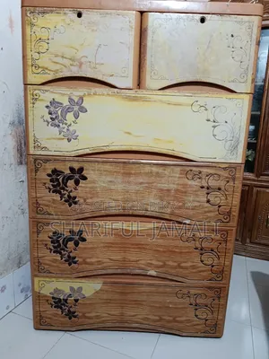 ওয়্যার ড্রপ