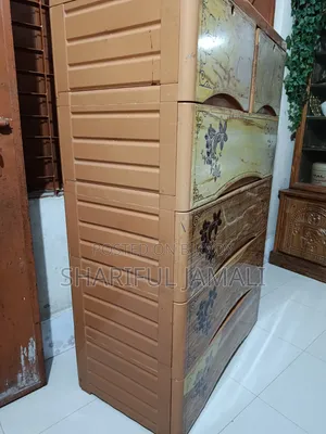 ওয়্যার ড্রপ