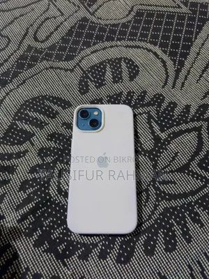 Apple iPhone 13 128 GB Blue