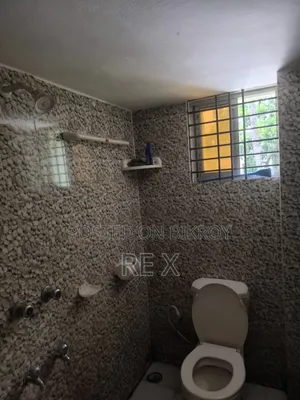 1bdrm Apartment in Dhap for rent