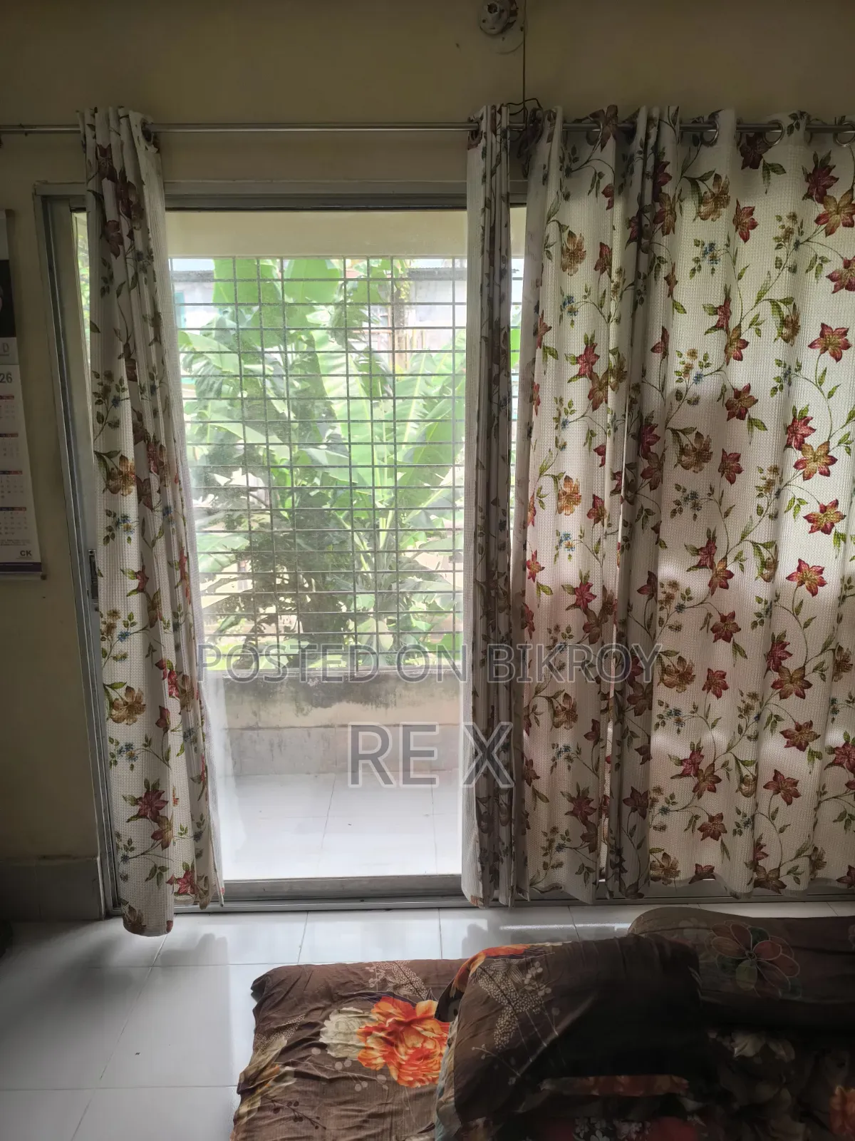 1bdrm Apartment in Dhap for rent