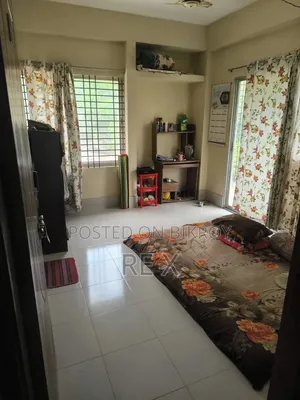 1bdrm Apartment in Dhap for rent