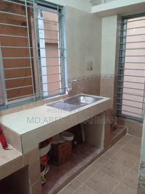 3bdrm Apartment in Mohammadpur for sale