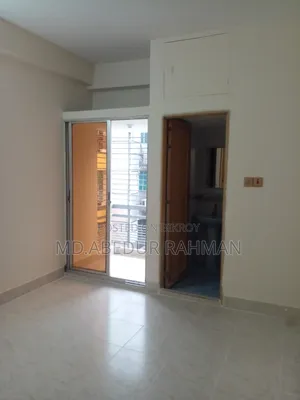 3bdrm Apartment in Mohammadpur for sale