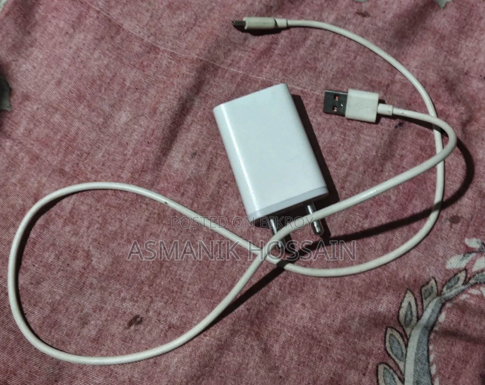 Itel S26 Ultra 256 GB Blue