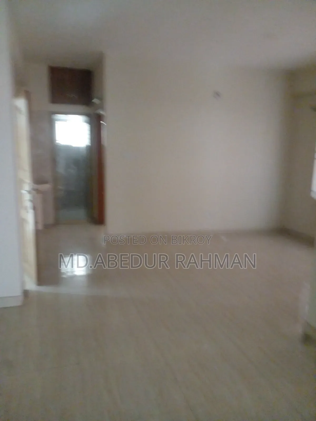 19bdrm House in Mohammadpur for sale