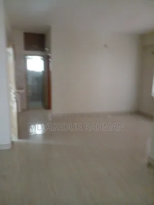 19bdrm House in Mohammadpur for sale