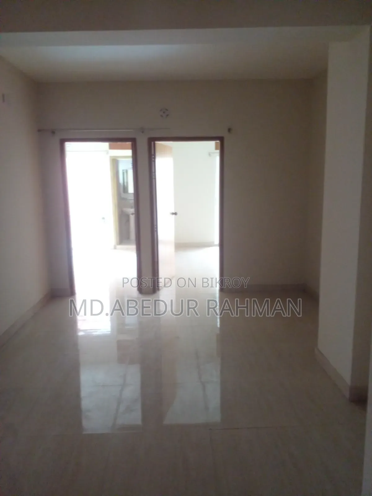 19bdrm House in Mohammadpur for sale