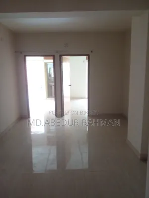 19bdrm House in Mohammadpur for sale