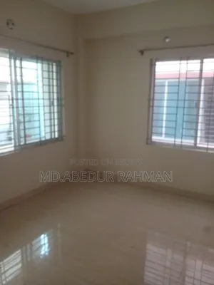 19bdrm House in Mohammadpur for sale