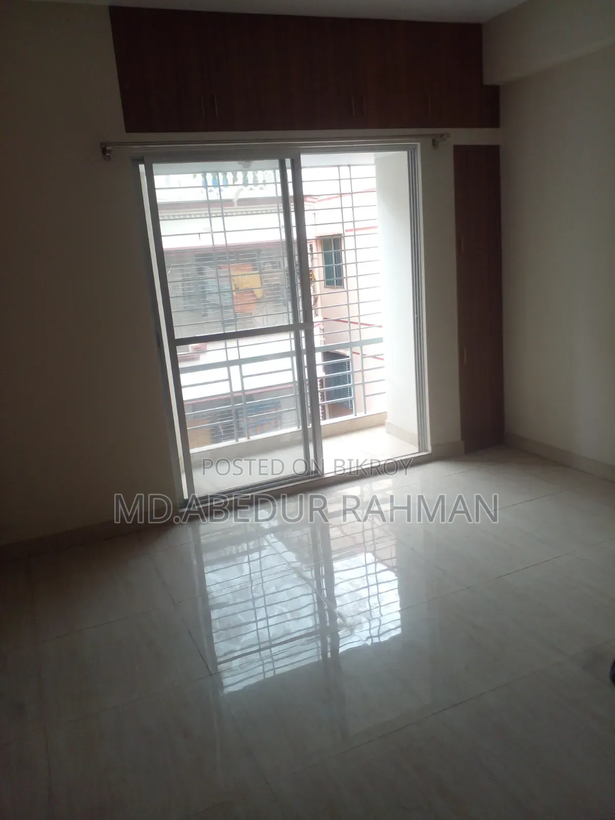 19bdrm House in Mohammadpur for sale