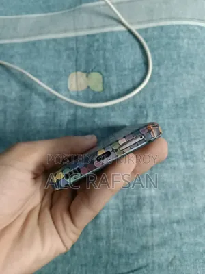 Samsung Galaxy S21 5G 256 GB Pink