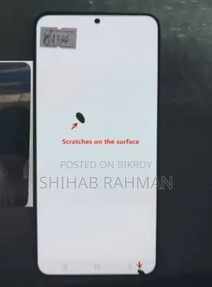 S23+ Original Display