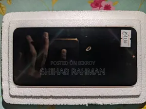 S23+ Original Display