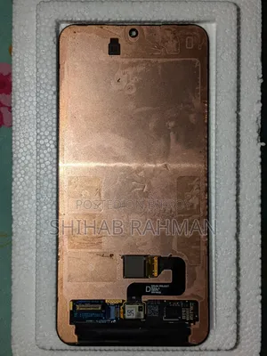 S23+ Original Display