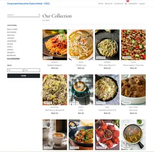 POS Software