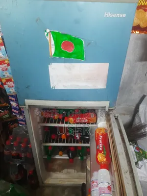 Frize Bikre Hobe