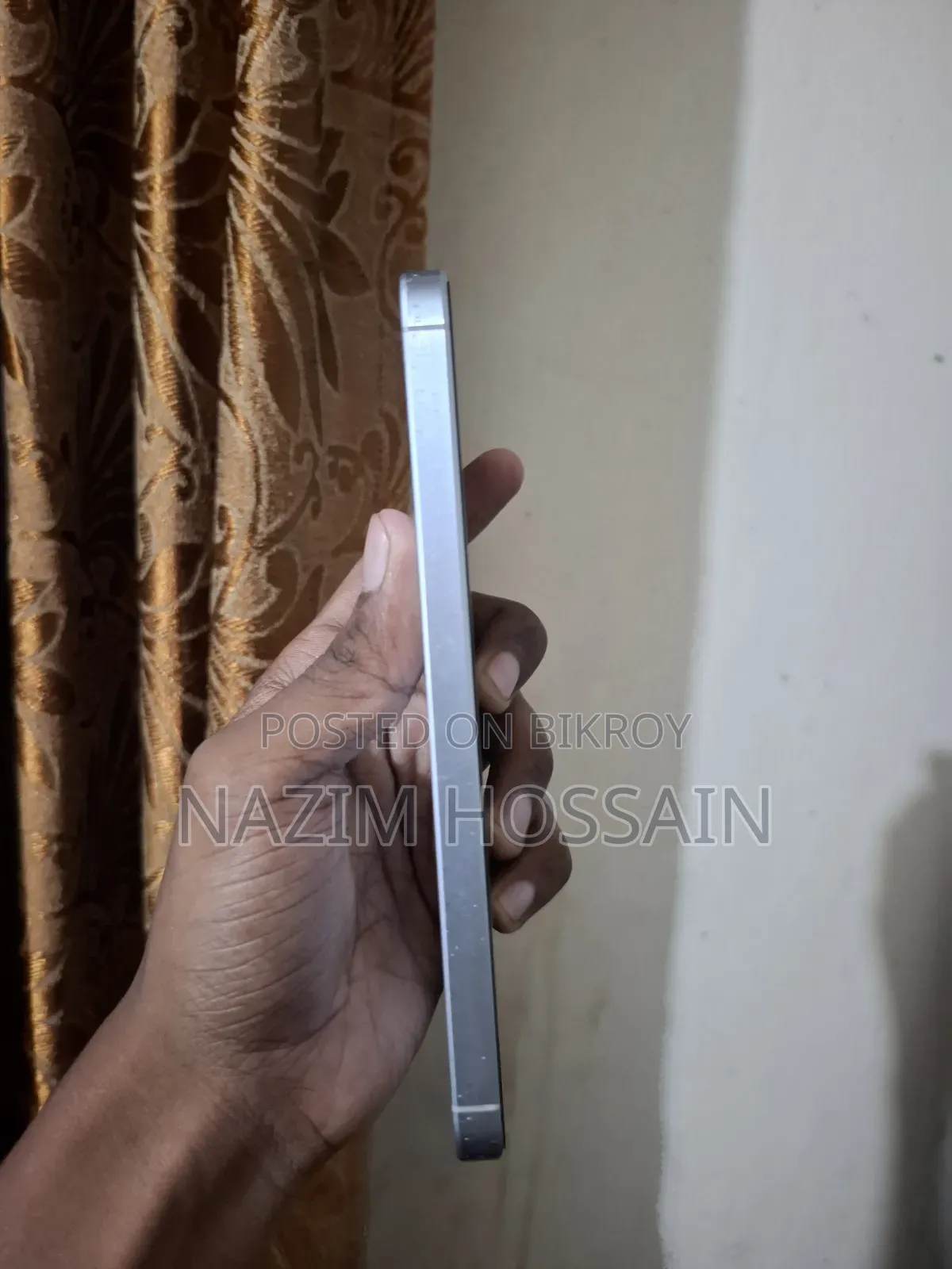 Samsung Galaxy A55 256 GB White