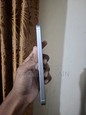 Samsung Galaxy A55 256 GB White