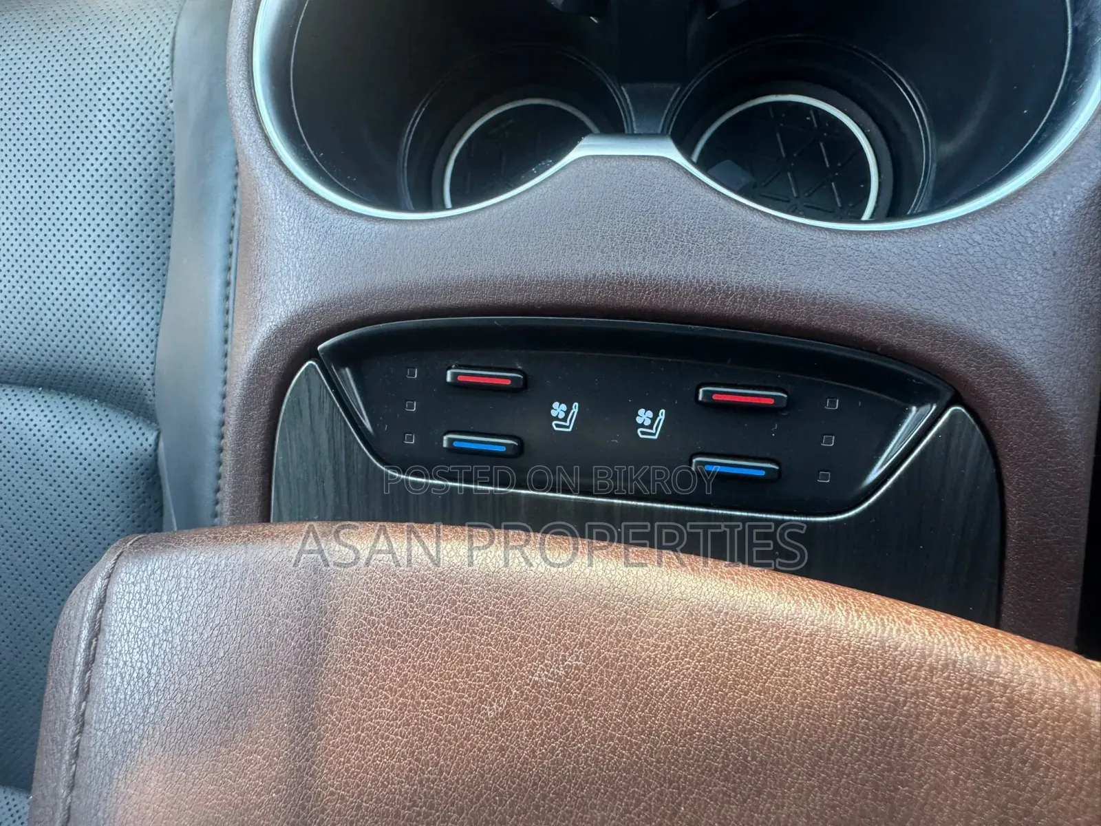 Toyota Harrier Z Leather Package 2022 Black