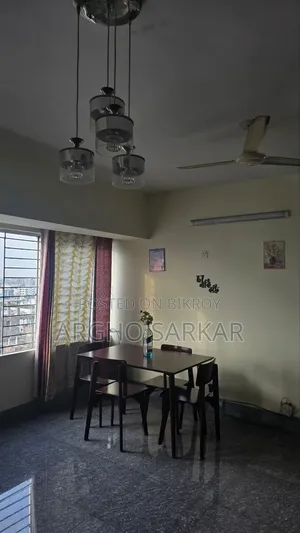রিগ্যাল ডাইনিং টেবিল + ৪টি চেয়ার