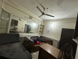*বাসা/কমার্শিয়াল স্পেস ভাড়া হবে*