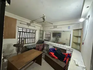 *বাসা/কমার্শিয়াল স্পেস ভাড়া হবে*