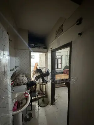 *বাসা/কমার্শিয়াল স্পেস ভাড়া হবে*