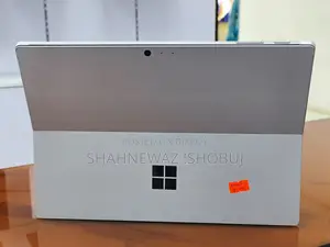 Laptop Microsoft Surface Pro 5 8GB Intel Core i7 SSD 256GB
