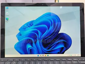 Laptop Microsoft Surface Pro 5 8GB Intel Core i7 SSD 256GB