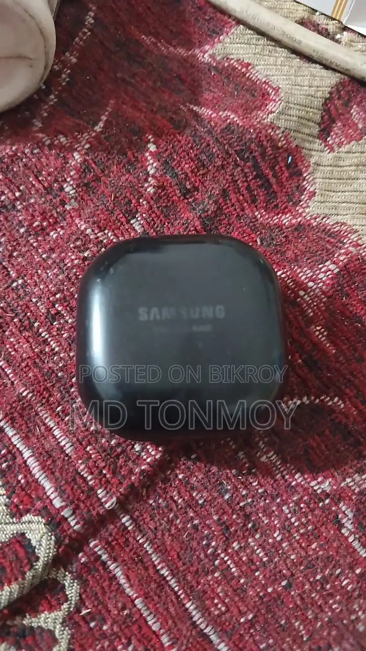 Samsung Galaxy Pro2
