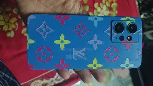 Xiaomi Redmi Note 12 128 GB Green