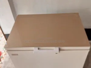 Singer 25 Litre Fridge Sale Post