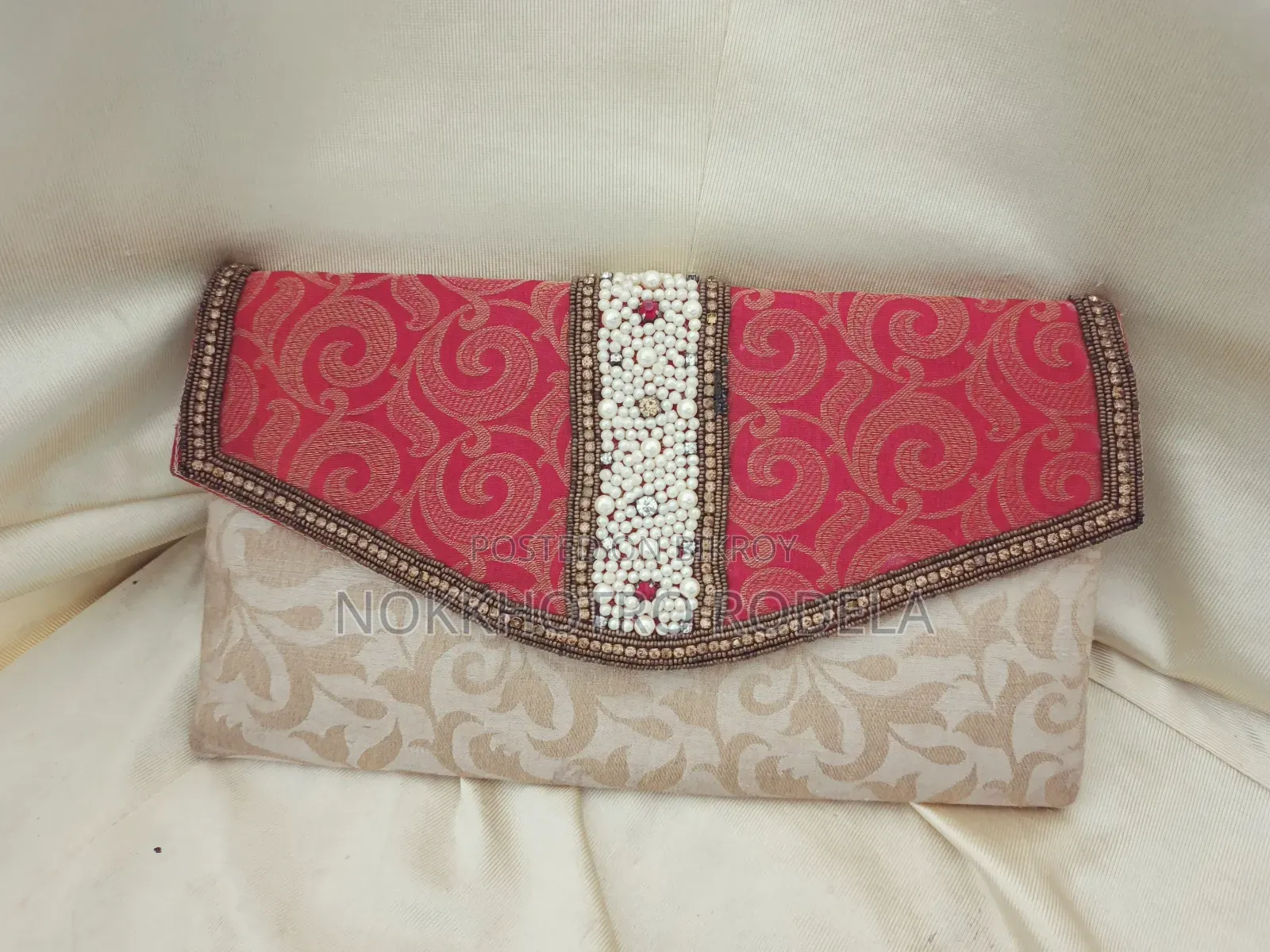 Party Bag Only for 350