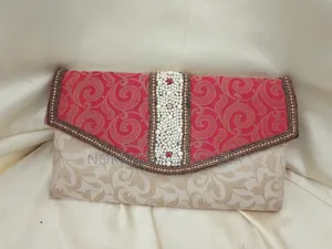 Party Bag Only for 350
