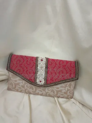Party Bag Only for 350
