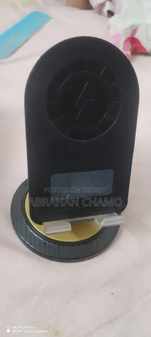 Server 8GB eMMC 256GB
