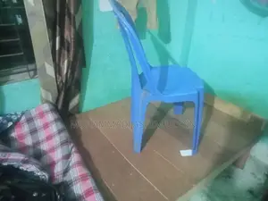 চকি + চেয়ার মাত্র ৬০০ টাকা