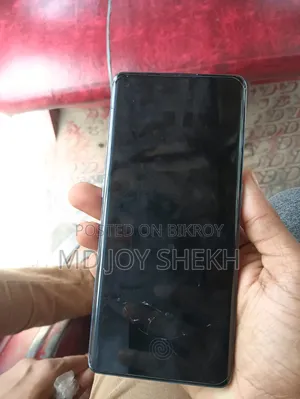 Oppo Reno6 Pro 5G 256 GB Blue