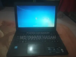 Laptop Asus X450CC 4GB SSD 128GB