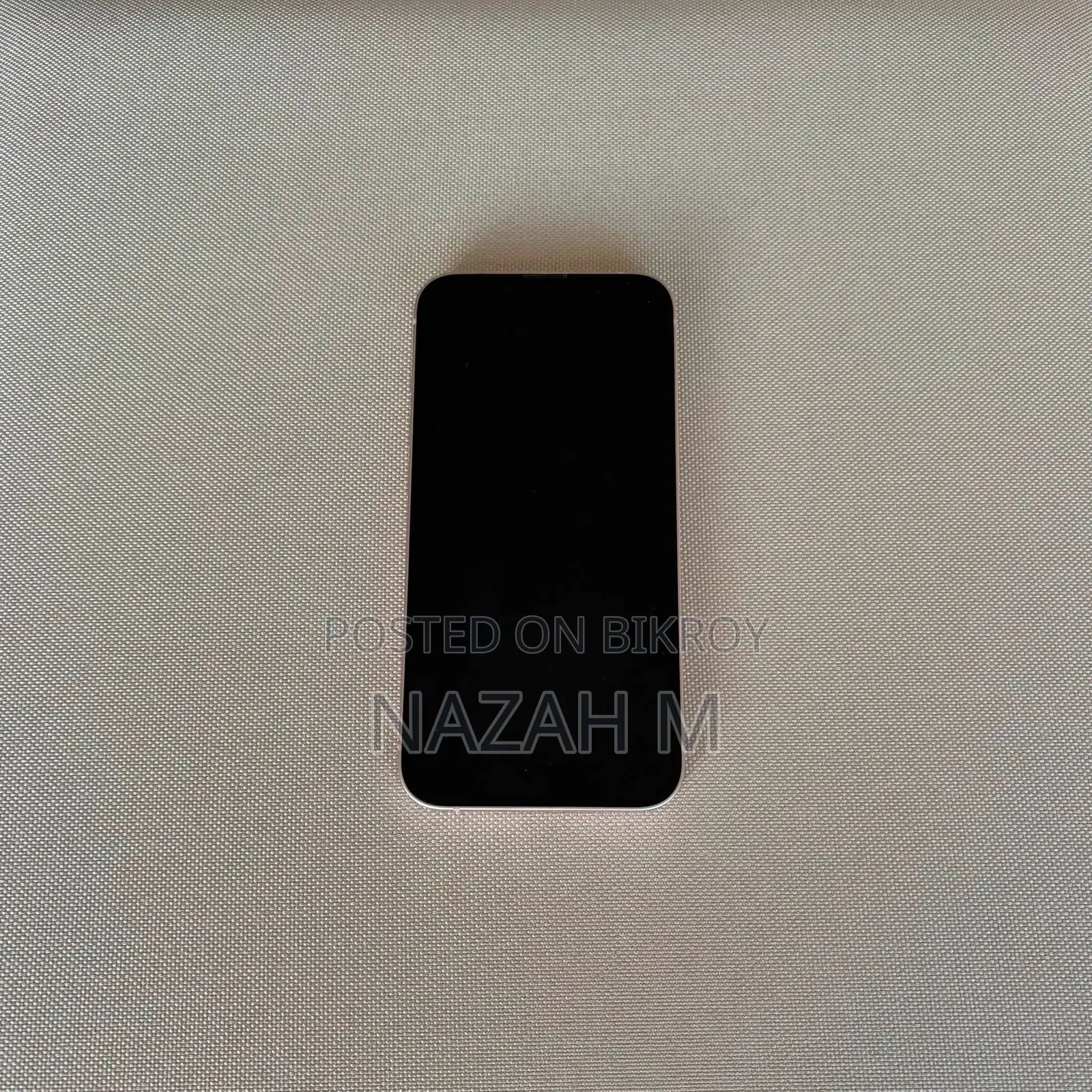 Apple iPhone 13 128 GB Pink