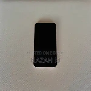 Apple iPhone 13 128 GB Pink