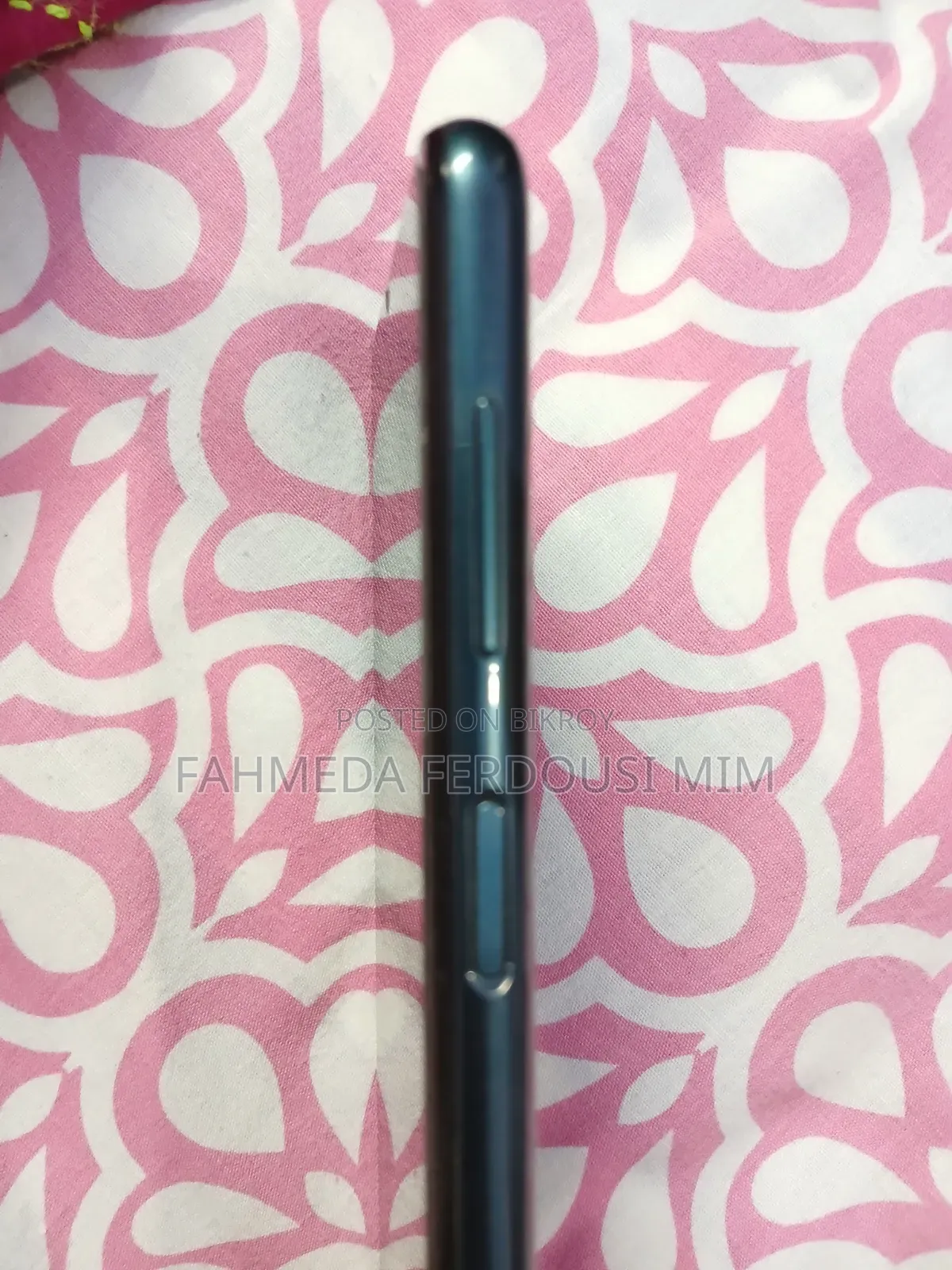 Samsung Galaxy A04s 64 GB Green