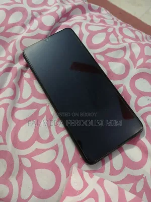 Samsung Galaxy A04s 64 GB Green