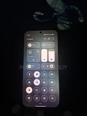 New Realme C85 Pro 128 GB Green