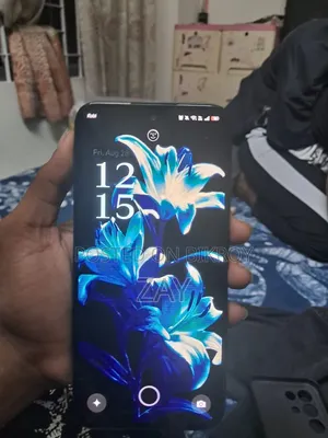 New Realme C85 Pro 128 GB Green